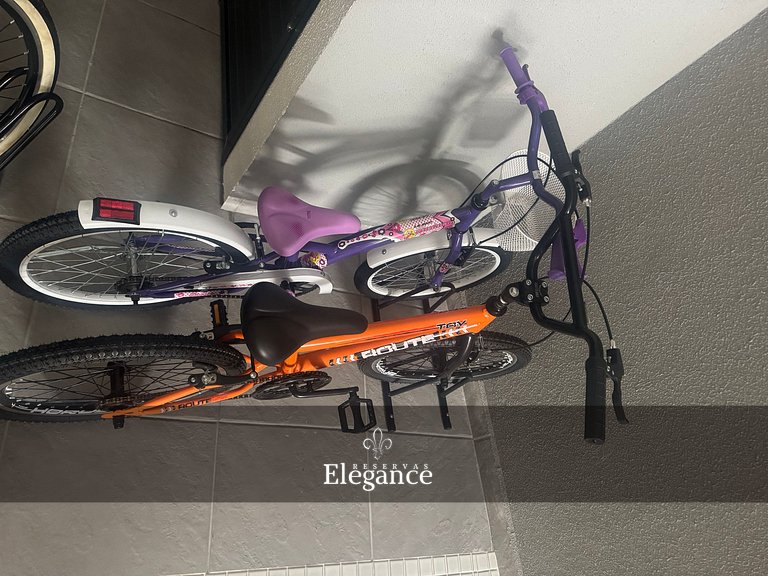 Elegance 309–Confortavel, Piscina e Hidromassagem