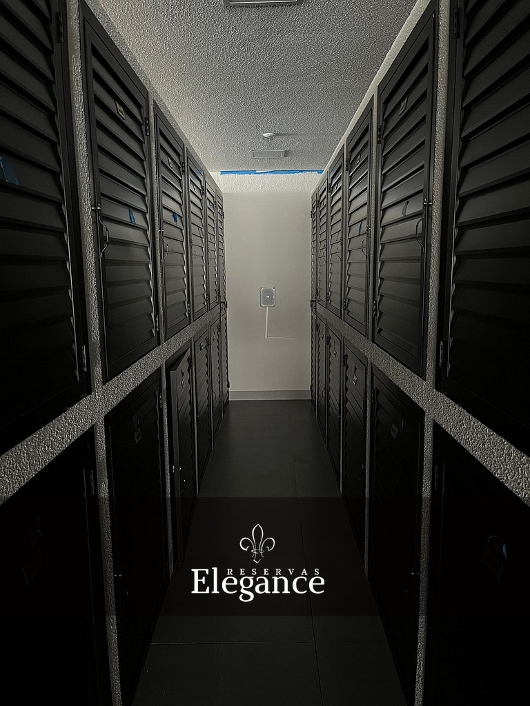 Elegance 313 – Espaço Gourmet e Piscina no Rooftop